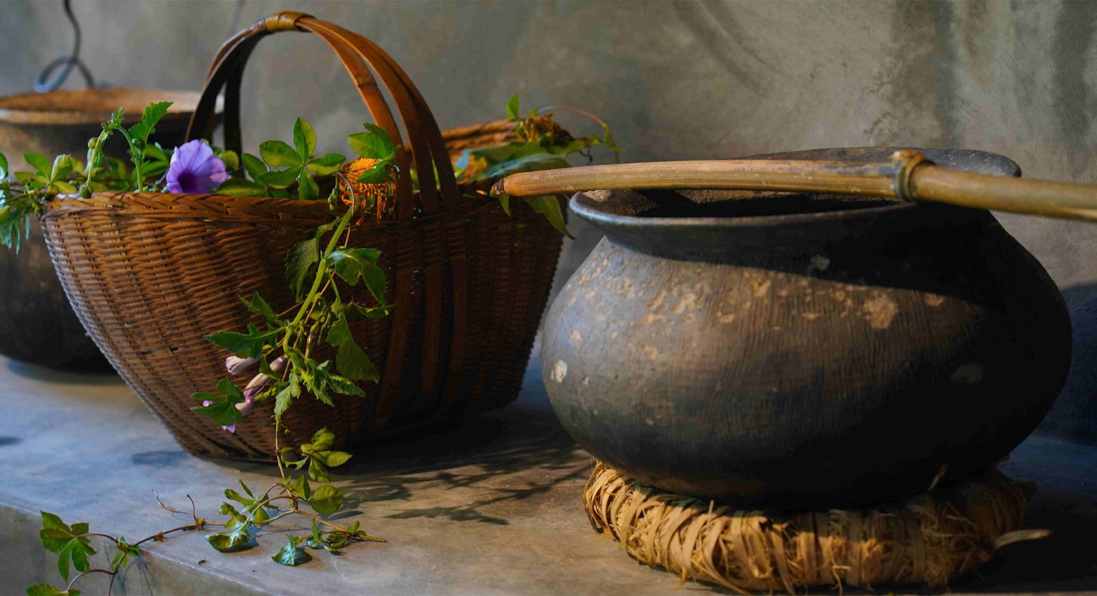 Textile Anthropology